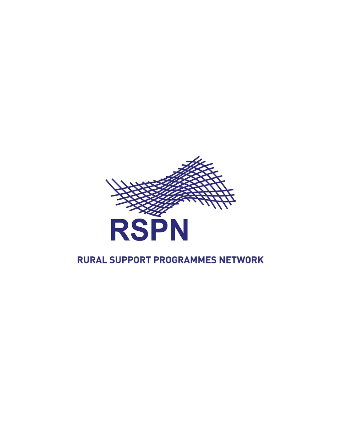 rspn logo
